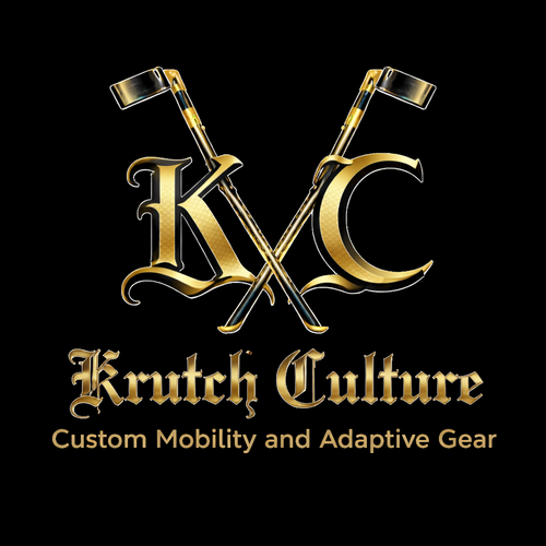 Krutch Culture 