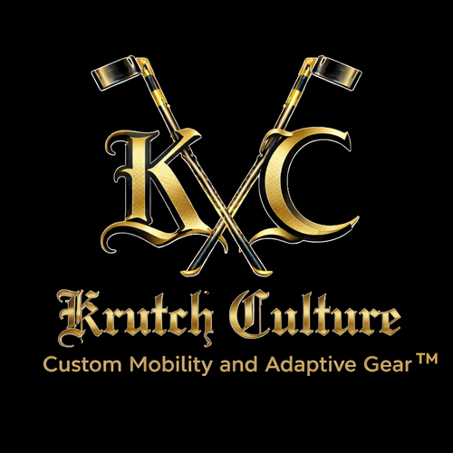 Krutch Culture 